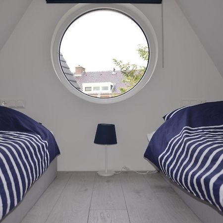 Woerdense Verlaat Froukje'S B&B מראה חיצוני תמונה